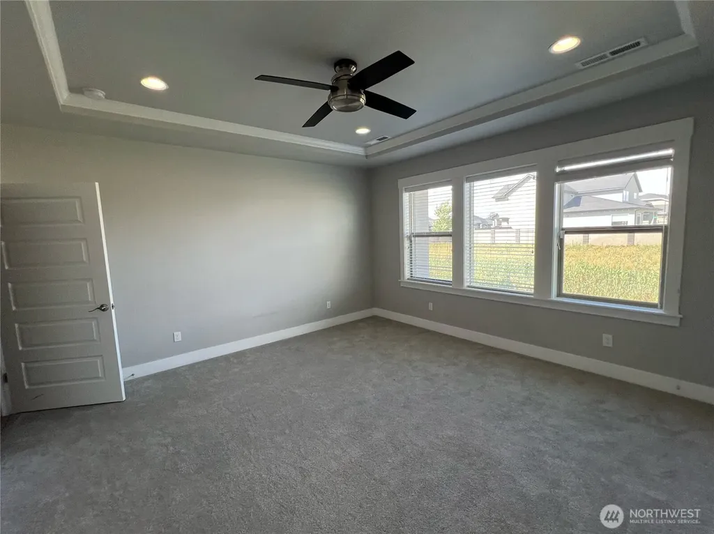 11227 Quiver Lane Pasco WA 99301