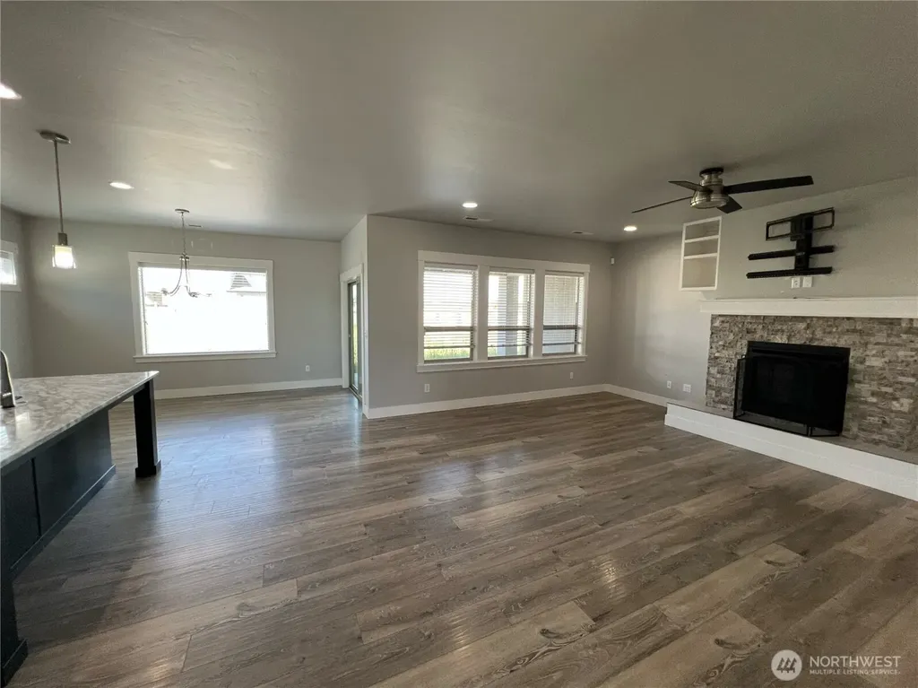11227 Quiver Lane Pasco WA 99301