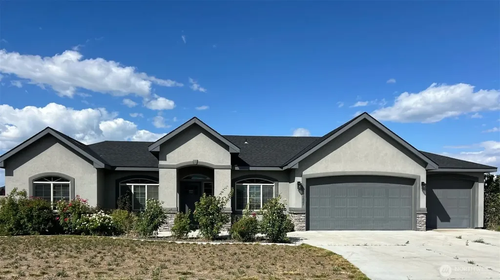 11227 Quiver Lane Pasco WA 99301