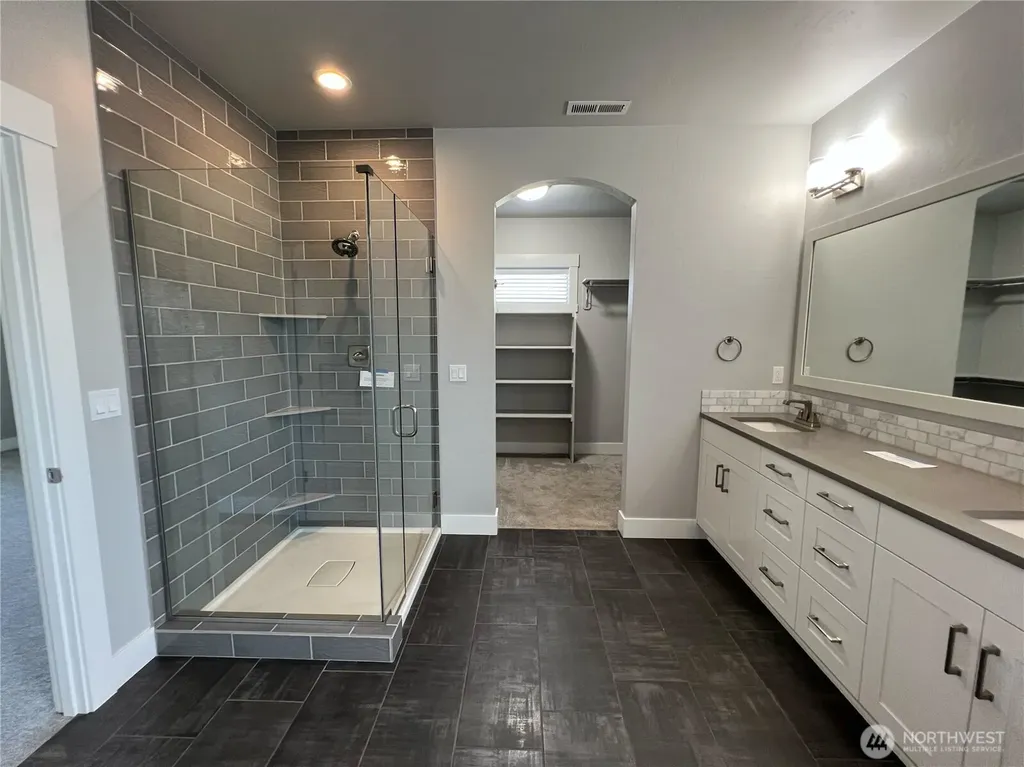 11227 Quiver Lane Pasco WA 99301