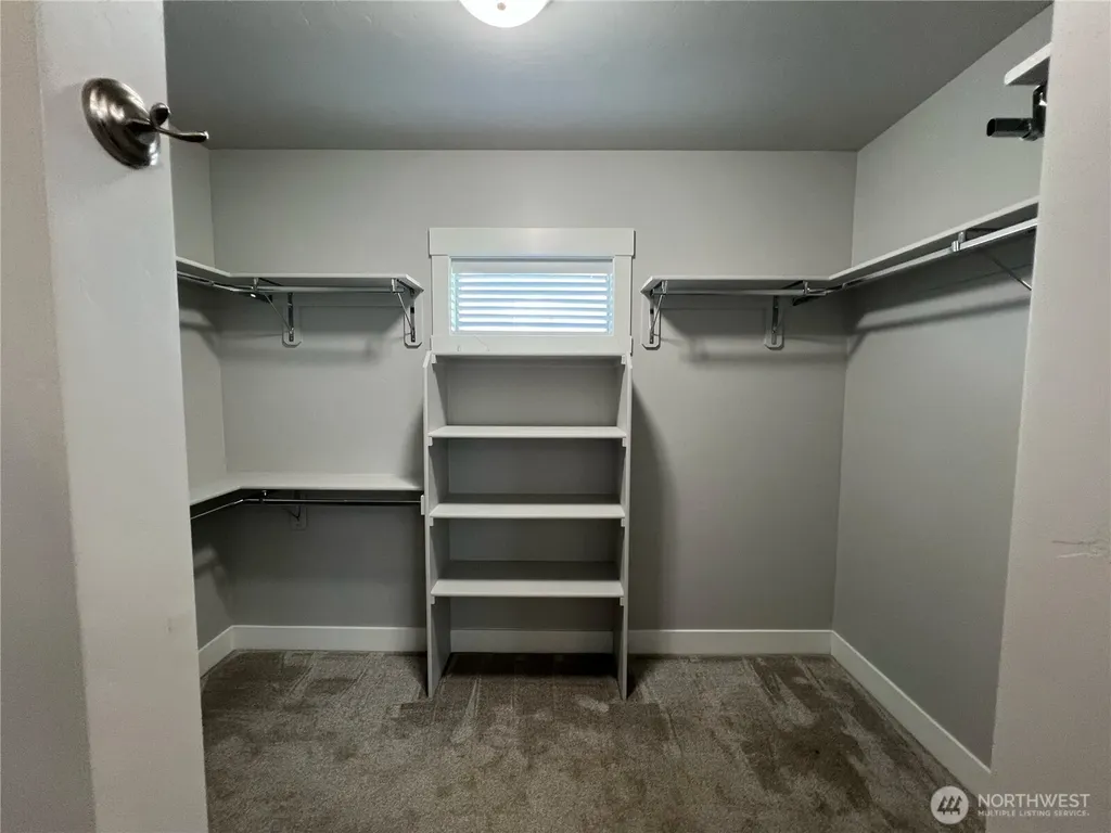 11227 Quiver Lane Pasco WA 99301