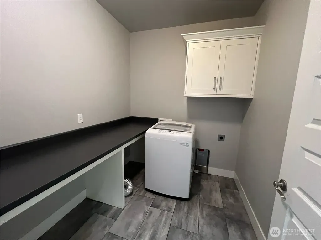 11227 Quiver Lane Pasco WA 99301