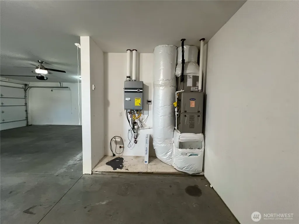 11227 Quiver Lane Pasco WA 99301