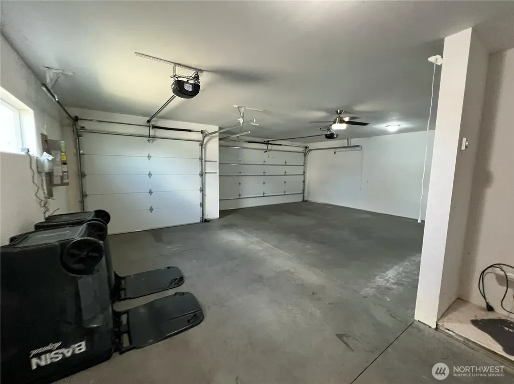 11227 Quiver Lane Pasco WA 99301