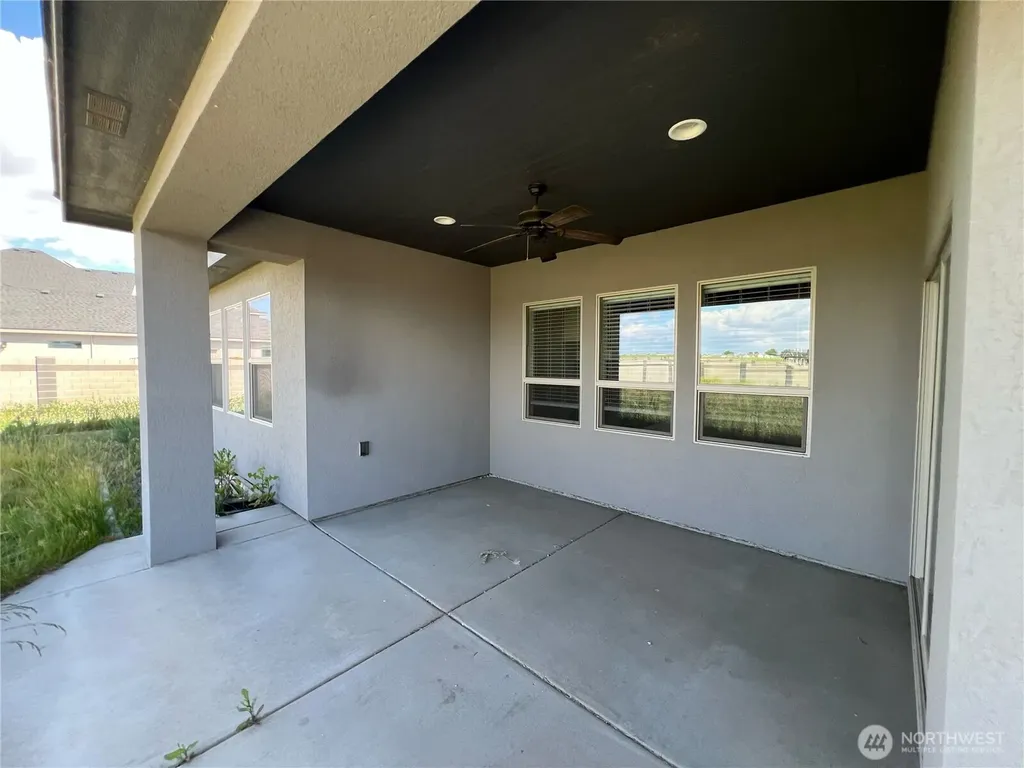 11227 Quiver Lane Pasco WA 99301