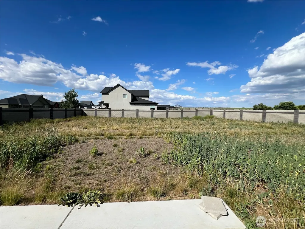 11227 Quiver Lane Pasco WA 99301