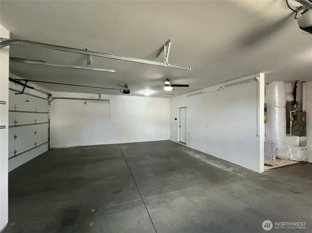 11227 Quiver Lane Pasco WA 99301