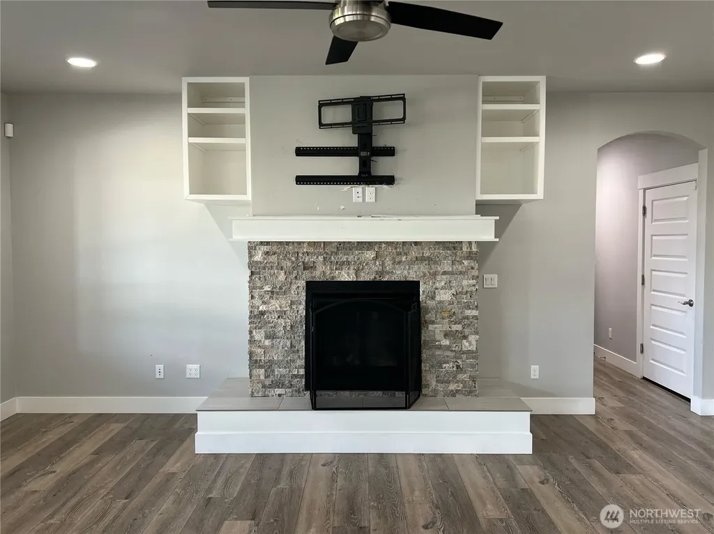 11227 Quiver Lane Pasco WA 99301