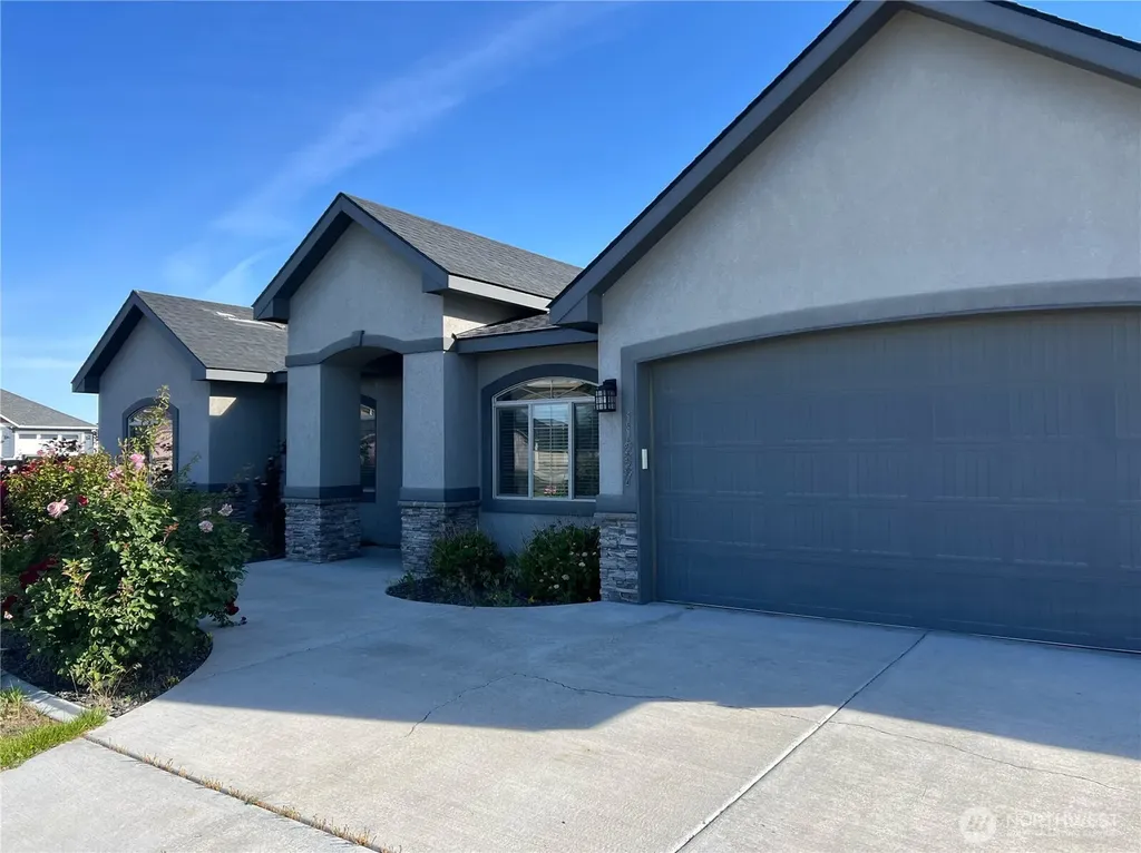 11227 Quiver Lane Pasco WA 99301
