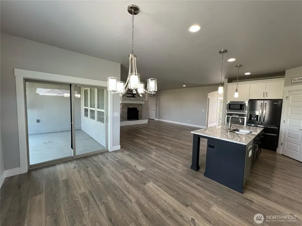 11227 Quiver Lane Pasco WA 99301