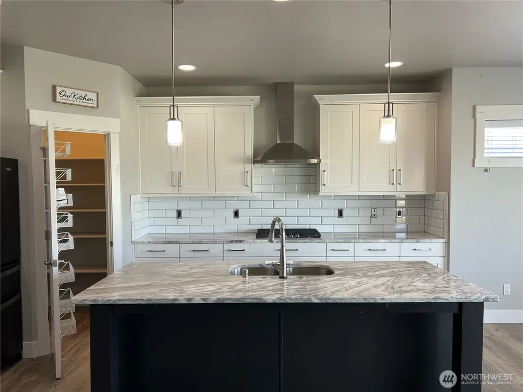 11227 Quiver Lane Pasco WA 99301