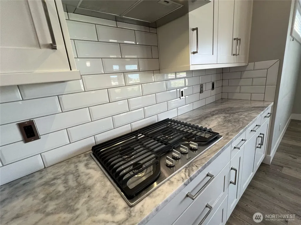 11227 Quiver Lane Pasco WA 99301
