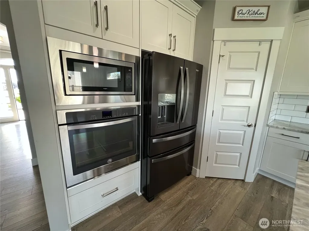 11227 Quiver Lane Pasco WA 99301