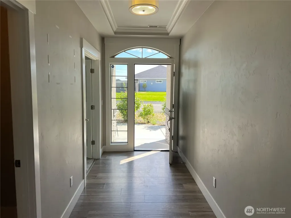 11227 Quiver Lane Pasco WA 99301