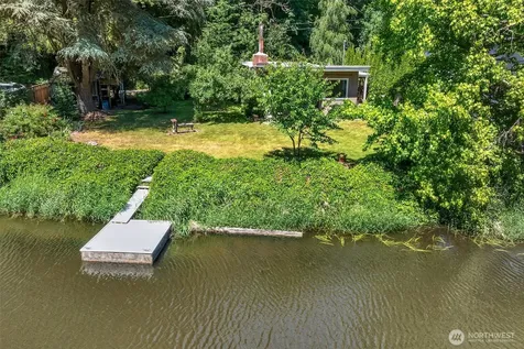 8833 NE Bothell Way Kenmore WA 98028