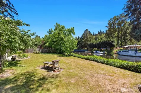 8833 NE Bothell Way Kenmore WA 98028