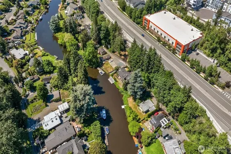 8833 NE Bothell Way Kenmore WA 98028