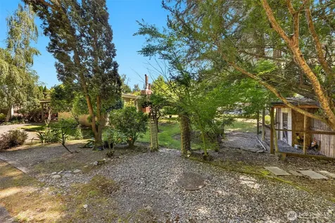 8833 NE Bothell Way Kenmore WA 98028