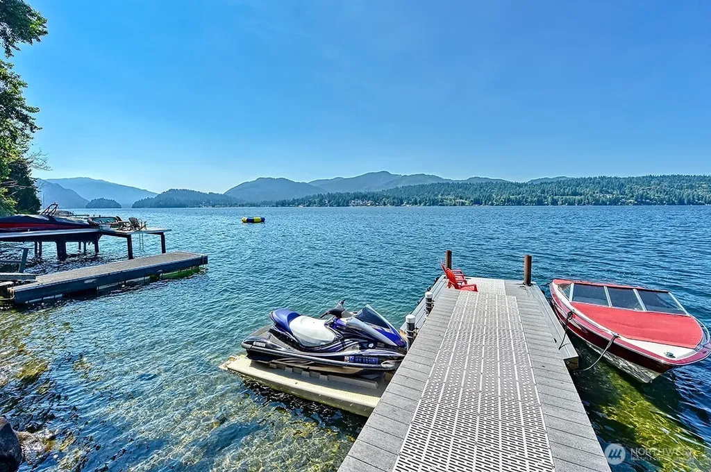 3042 Northshore Road Bellingham WA 98226