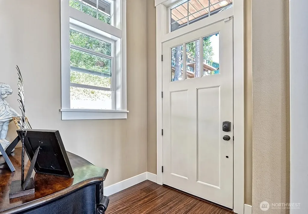 3042 Northshore Road Bellingham WA 98226