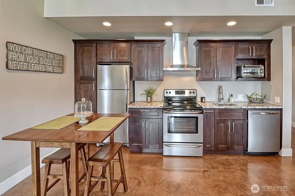 3042 Northshore Road Bellingham WA 98226