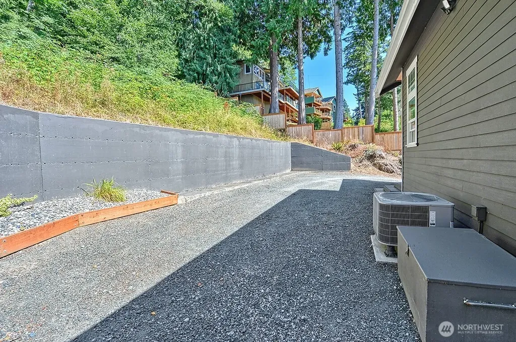 3042 Northshore Road Bellingham WA 98226