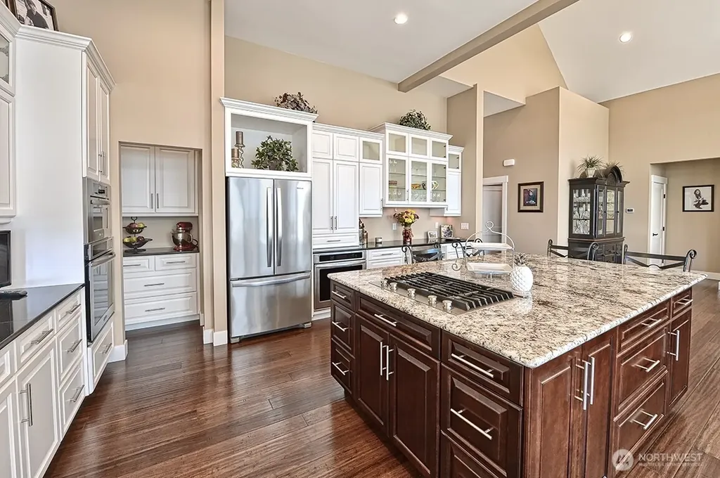 3042 Northshore Road Bellingham WA 98226