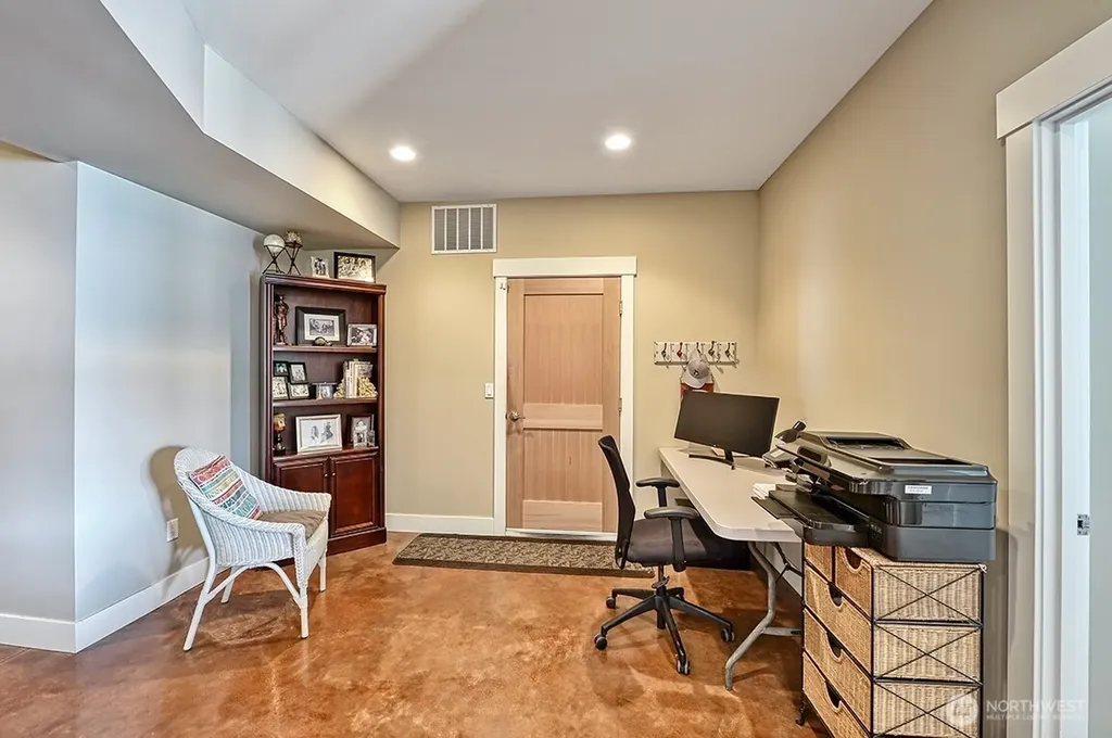 3042 Northshore Road Bellingham WA 98226