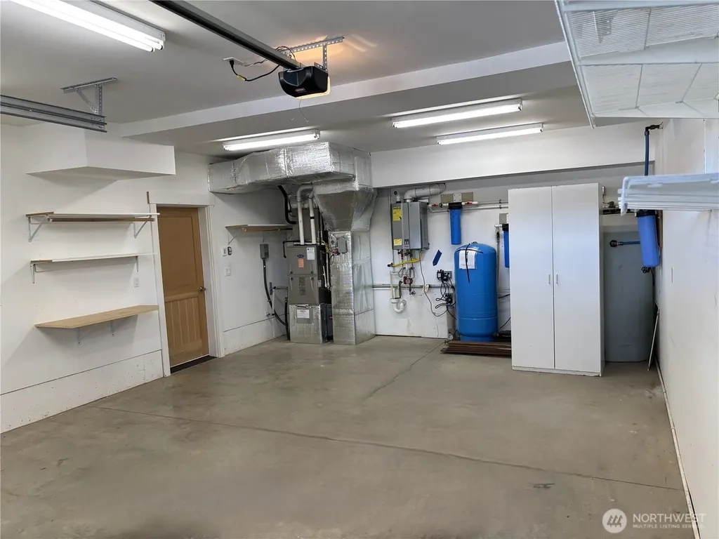 3042 Northshore Road Bellingham WA 98226