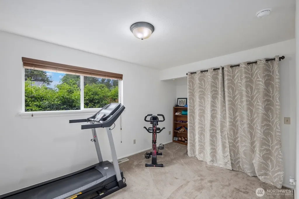 13317 SE 424th Avenue SE Avenue North Bend WA 98045