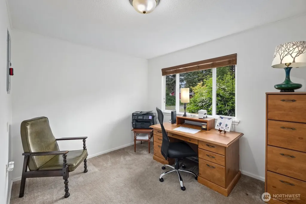 13317 SE 424th Avenue SE Avenue North Bend WA 98045