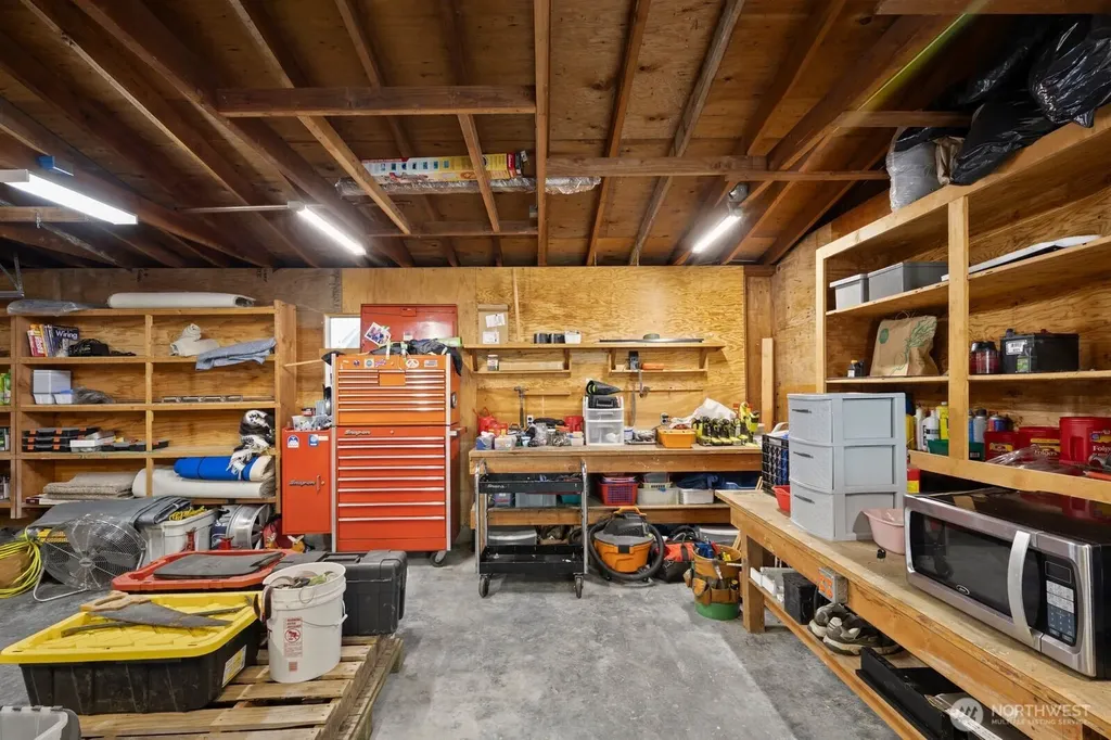 13317 SE 424th Avenue SE Avenue North Bend WA 98045