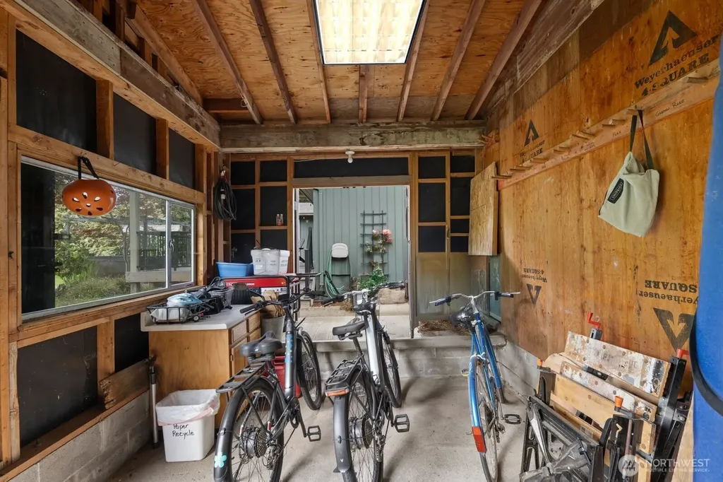 13317 SE 424th Avenue SE Avenue North Bend WA 98045