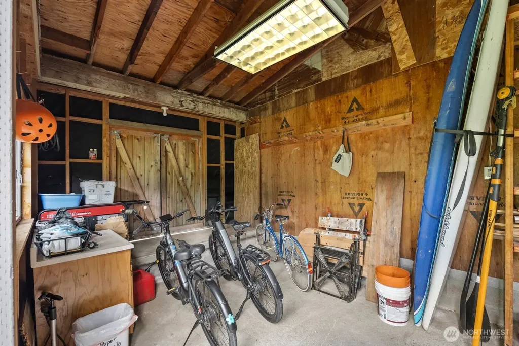13317 SE 424th Avenue SE Avenue North Bend WA 98045