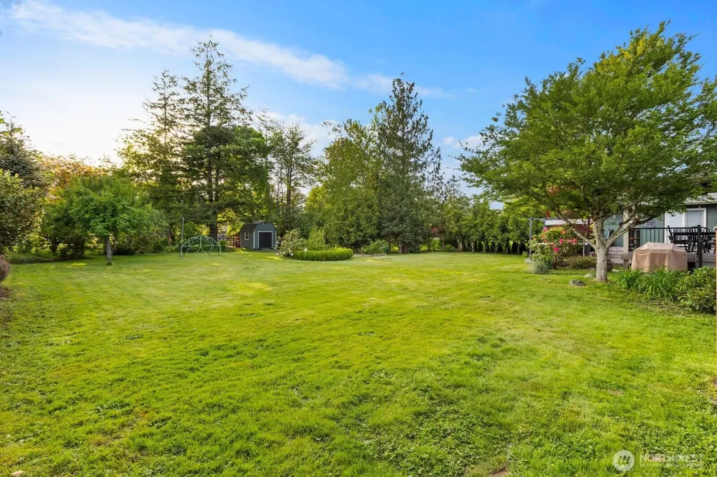 13317 SE 424th Avenue SE Avenue North Bend WA 98045