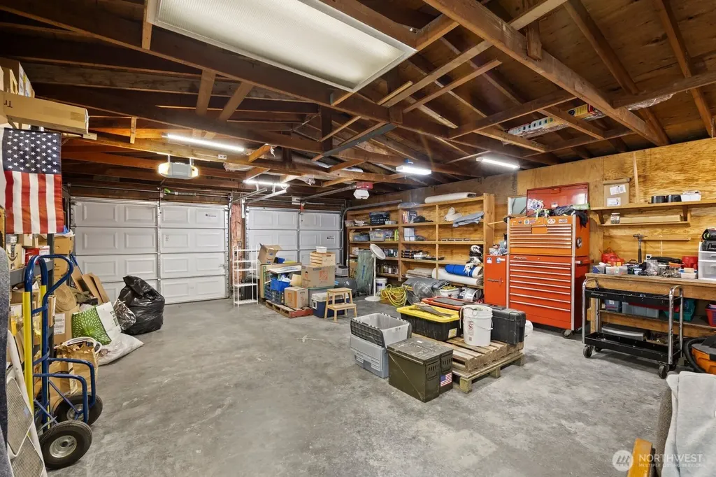 13317 SE 424th Avenue SE Avenue North Bend WA 98045