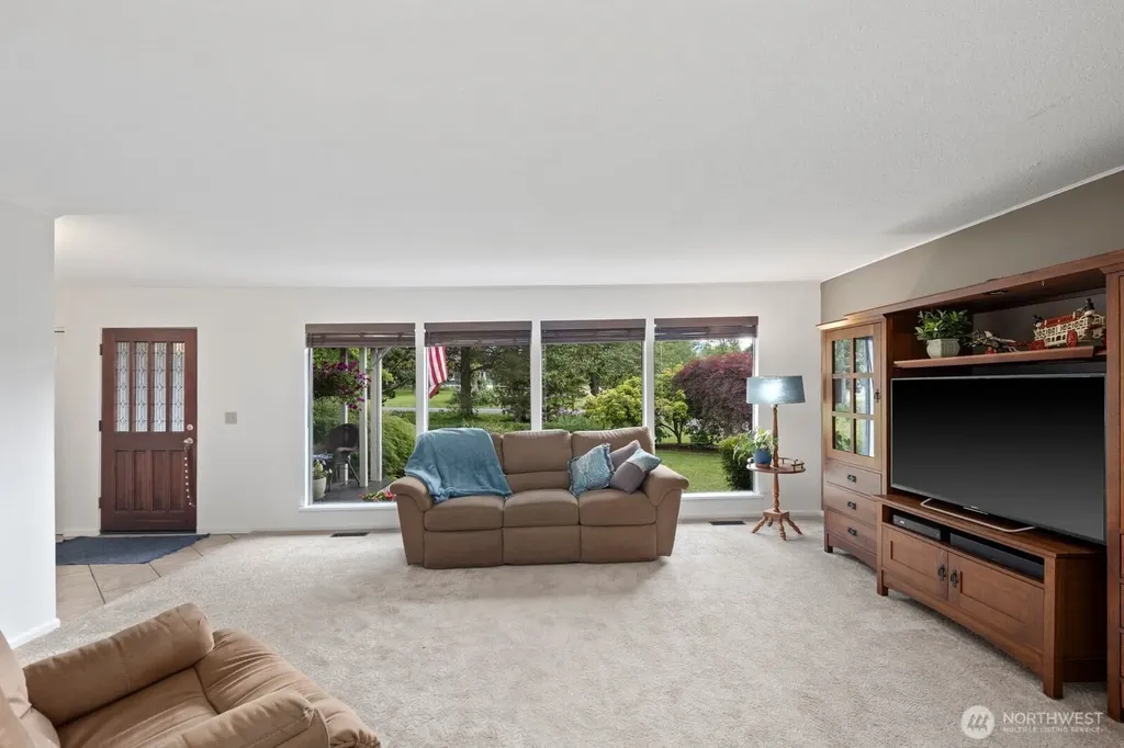 13317 SE 424th Avenue SE Avenue North Bend WA 98045