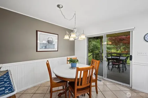 13317 SE 424th Avenue SE Avenue North Bend WA 98045