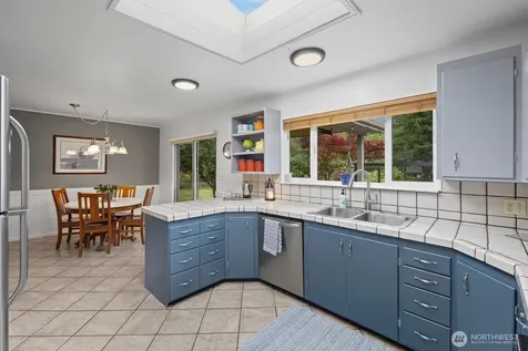 13317 SE 424th Avenue SE Avenue North Bend WA 98045