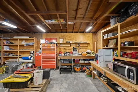 13317 SE 424th Avenue SE Avenue North Bend WA 98045