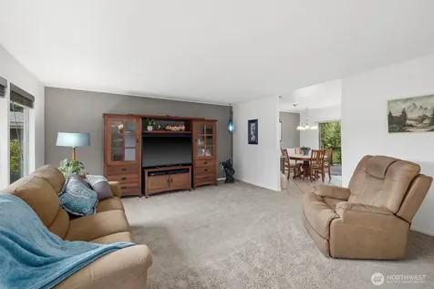 13317 SE 424th Avenue SE Avenue North Bend WA 98045