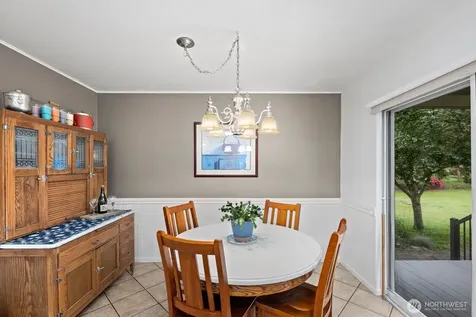 13317 SE 424th Avenue SE Avenue North Bend WA 98045