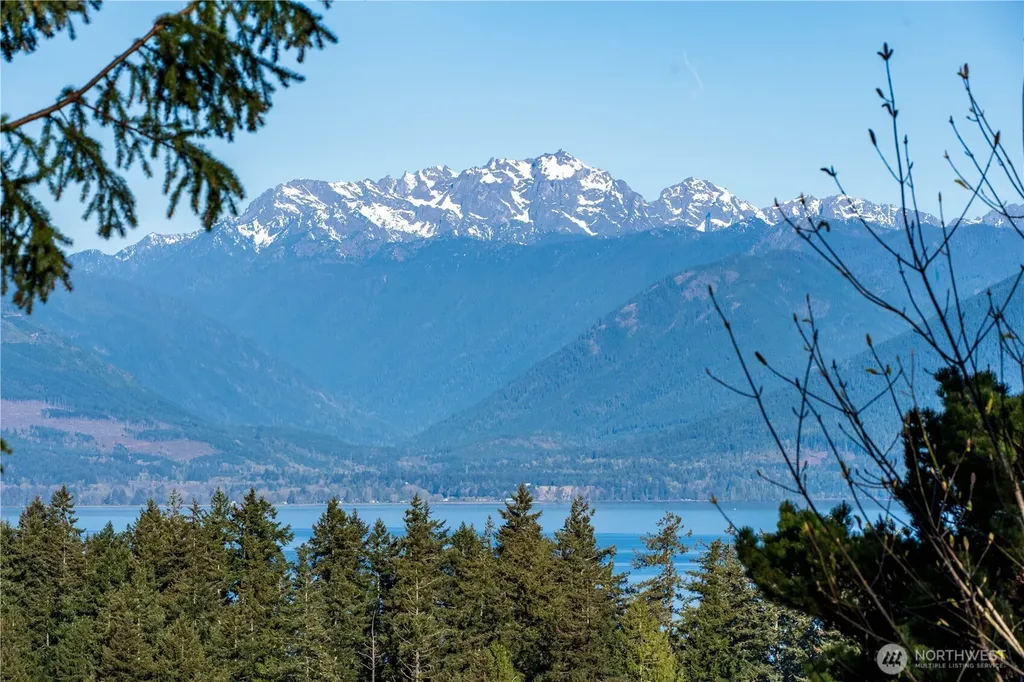 0 Twin Brooks Lane NW Silverdale WA 98383
