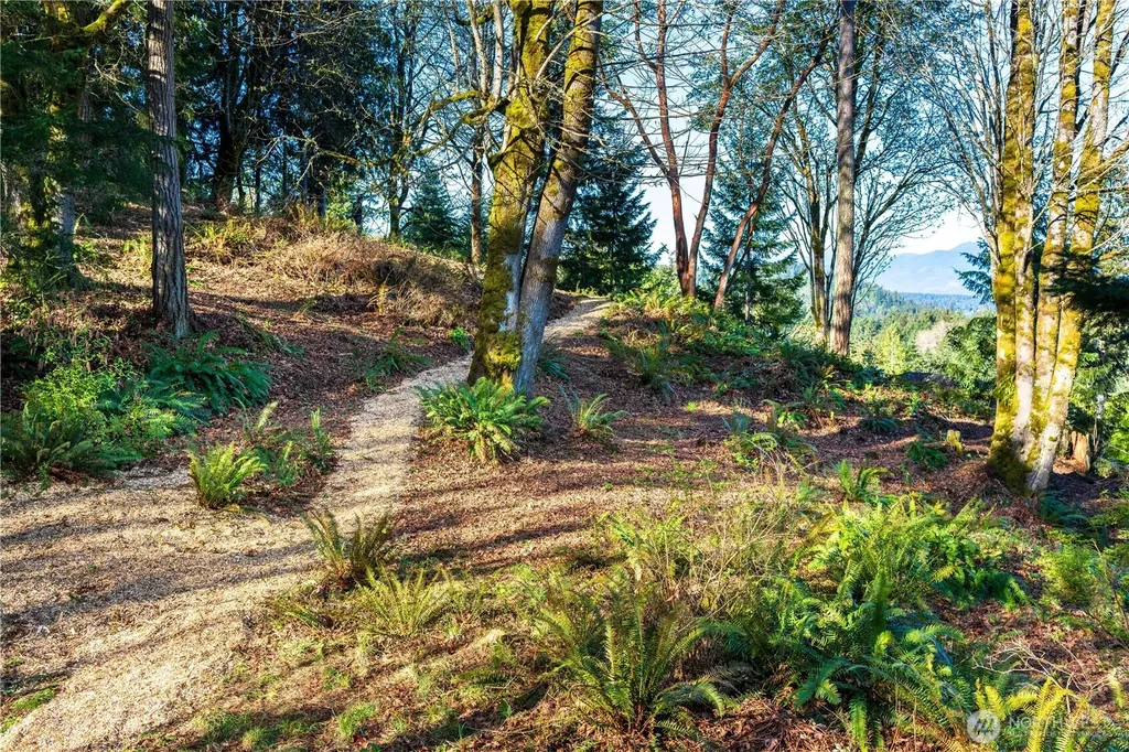 0 Twin Brooks Lane NW Silverdale WA 98383
