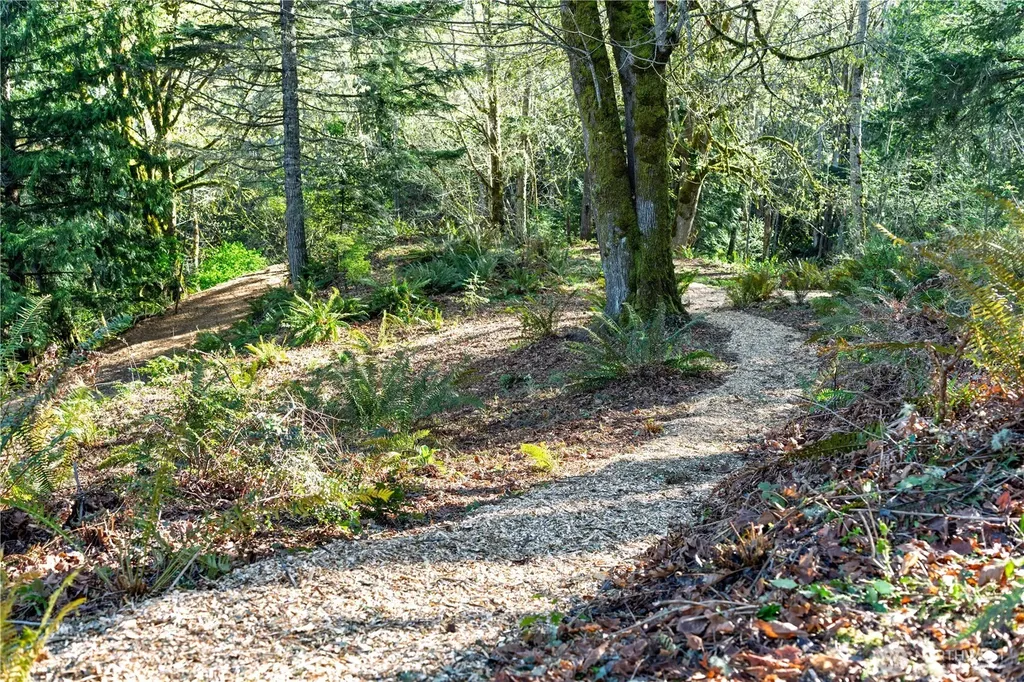 0 Twin Brooks Lane NW Silverdale WA 98383