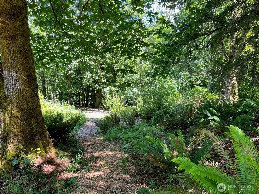 0 Twin Brooks Lane NW Silverdale WA 98383