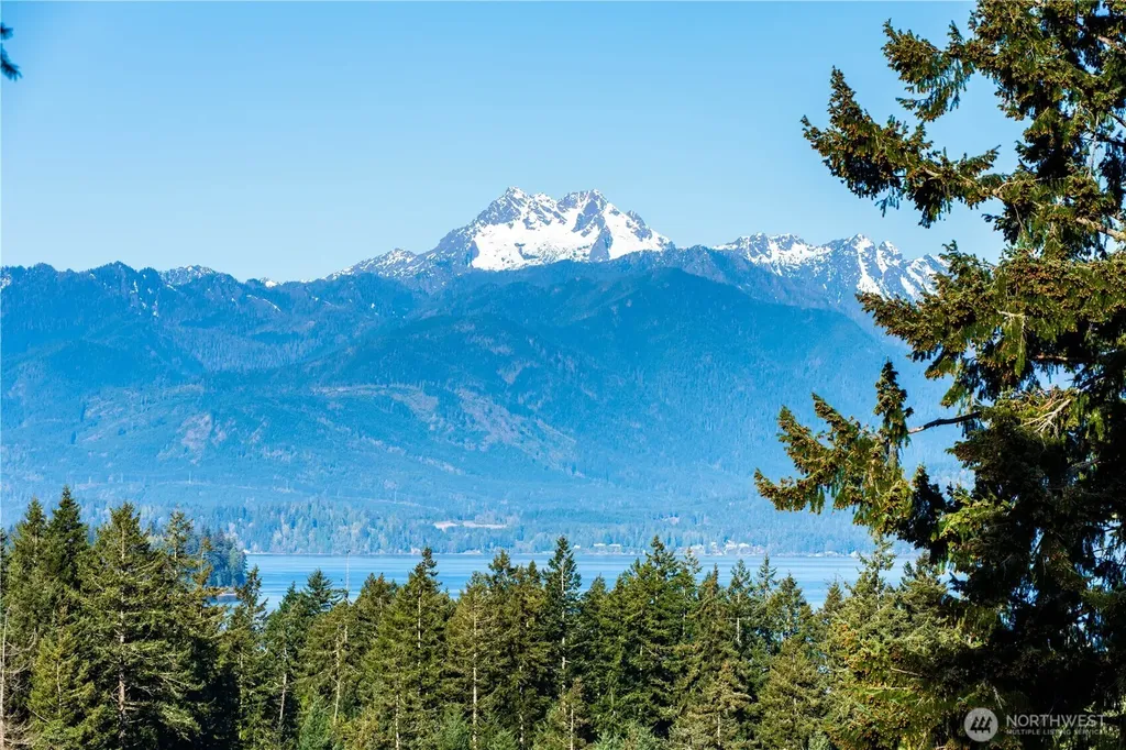 0 Twin Brooks Lane NW Silverdale WA 98383
