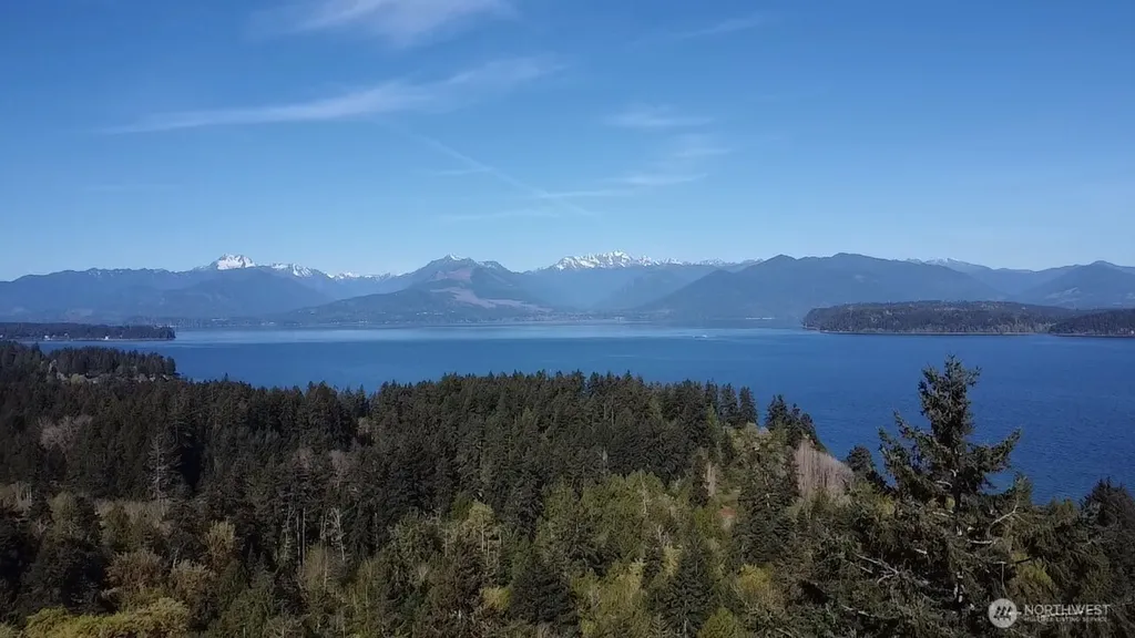 0 Twin Brooks Lane NW Silverdale WA 98383