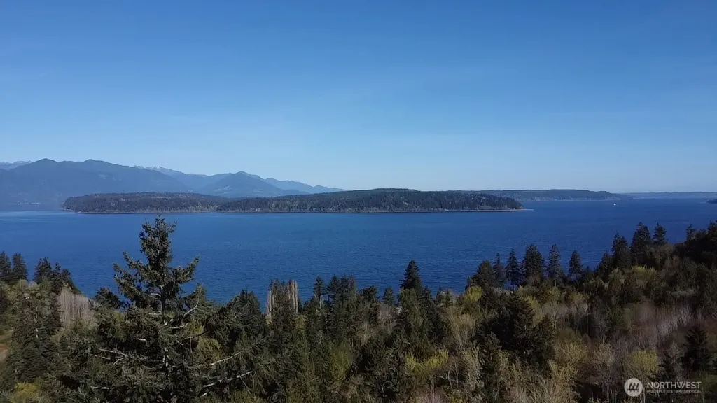 0 Twin Brooks Lane NW Silverdale WA 98383