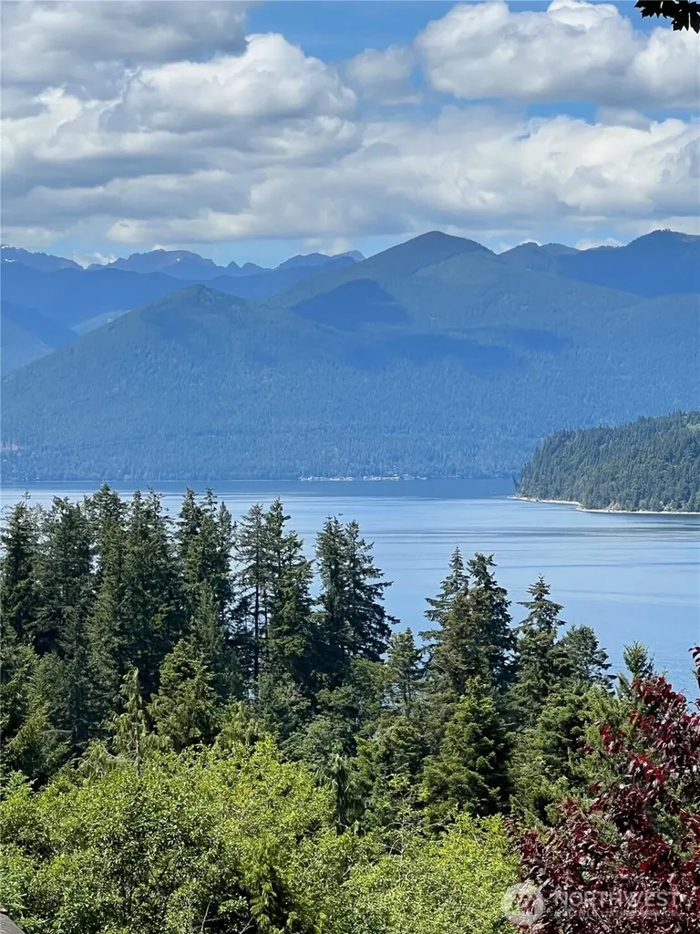 0 Twin Brooks Lane NW Silverdale WA 98383